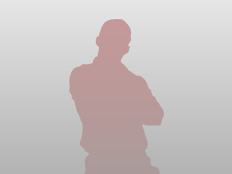Ralf199428